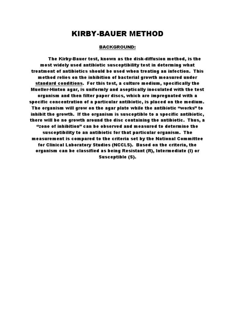KIRBY | PDF