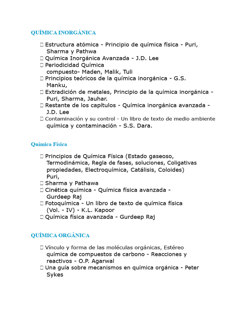 qu-mica-inorg-nica-pdf