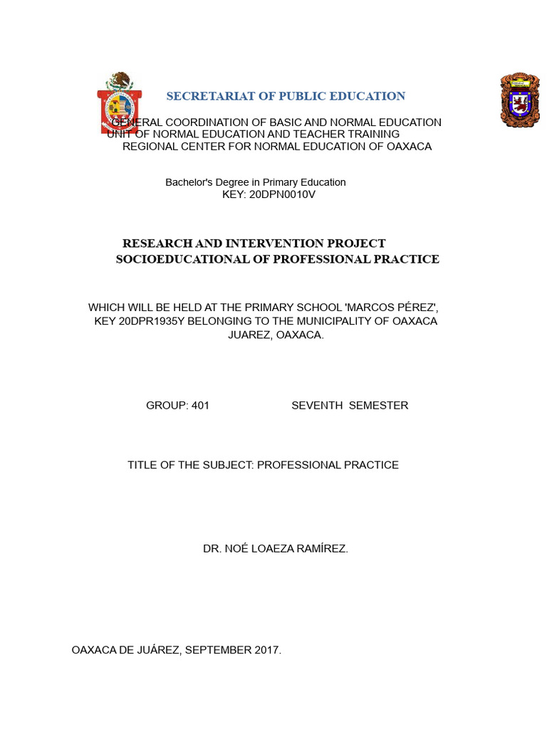 Professional Practice in Primary Education | PDF | Evaluation | Knowledge