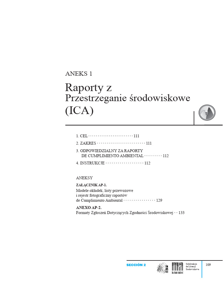 Apendix 1 | PDF