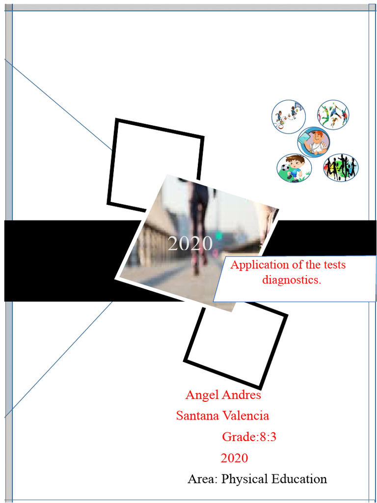 Handball Basics and Rules Overview | PDF | Sports | Team Sports