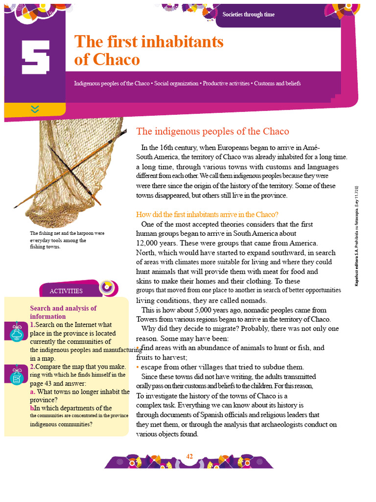 CS Chaco Chapter-5 42-47 3ras OK | PDF