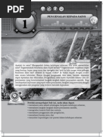 Download Bab 1 low res by Mohd Norsharman As-Shahid SN92176707 doc pdf