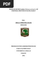 Download Tugas Produksi Benih Gandum Ibuk by felisiad SN92177966 doc pdf