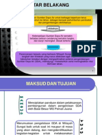 Download Presentasi Pemali Comal Untuk Dicopy by Muhammad Riza SN92178036 doc pdf