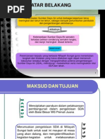 Download Presentasi Pemali Comal Untuk Dicopy by Muhammad Riza SN92178036 doc pdf