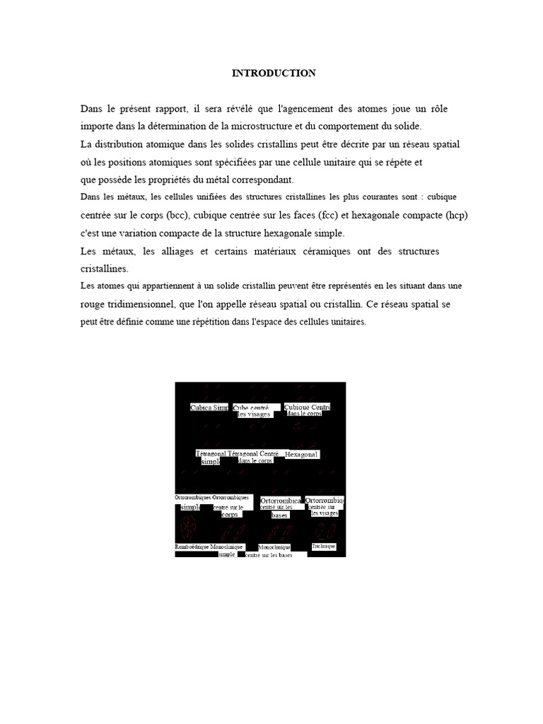 structures-cristallines-des-m-taux-et-alliages-pdf-structure