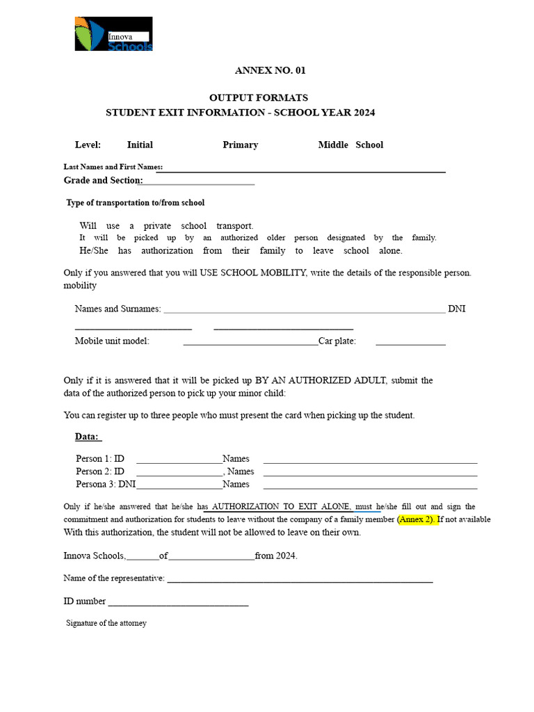 Student Output Format - 34 - 155320632 | PDF