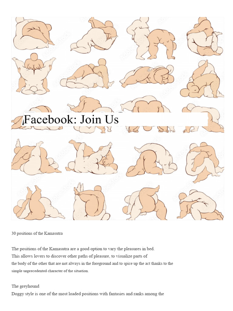 Кафедегі қыздар дастархан астындағы письмоларын көрсетеді