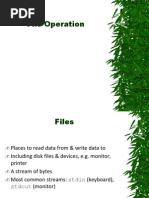 PL FileOperation