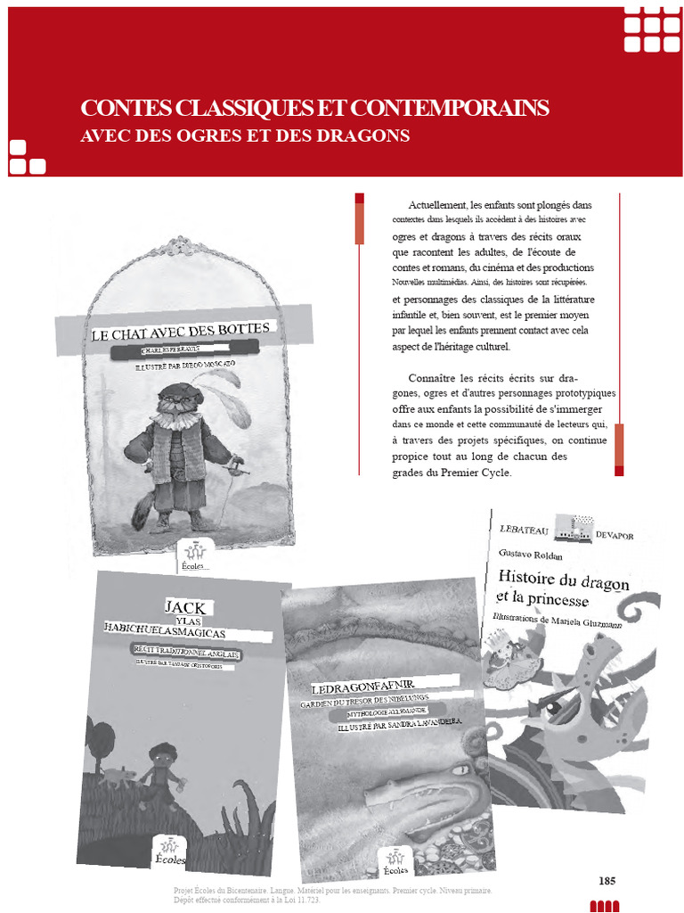 projet-avec-des-contes-d-ogres-et-de-dragons-pdf