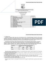 PERC STRATEGIK 2 Ert 2012-2014