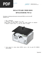 Asesoft 26.01.10 | PDF