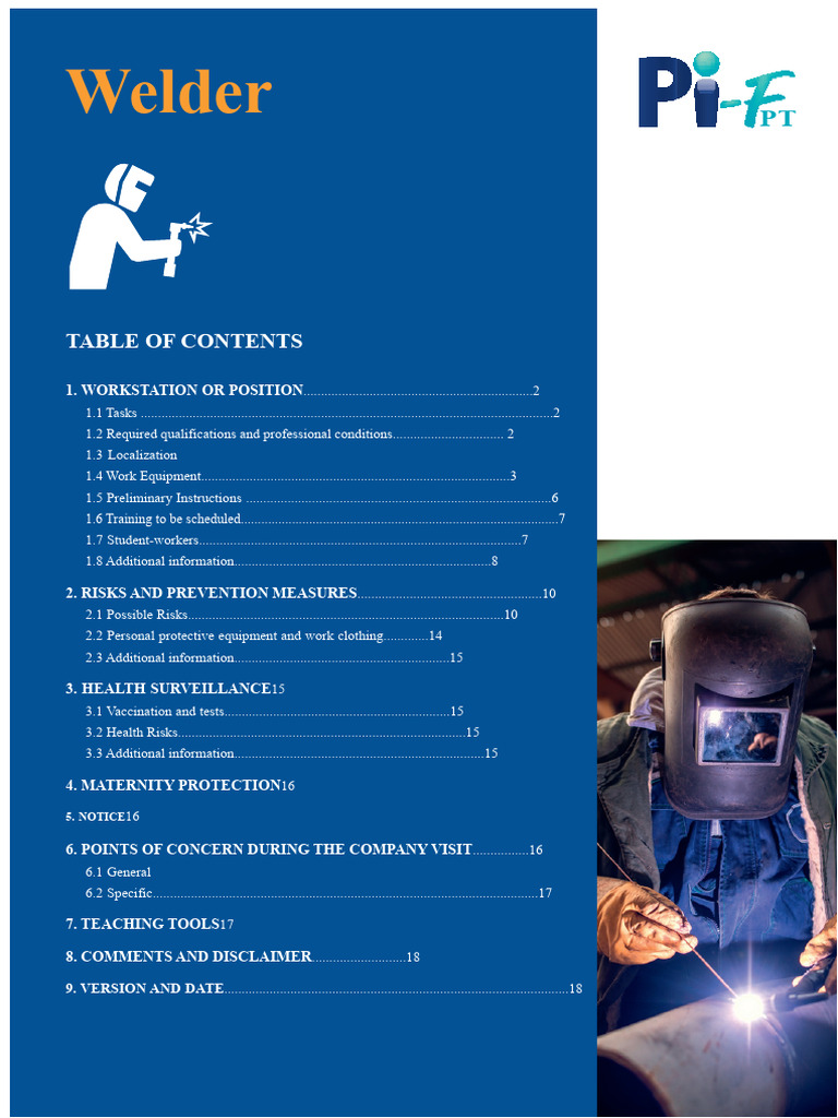 Welding Sheet (2) | PDF | Welding | Construction