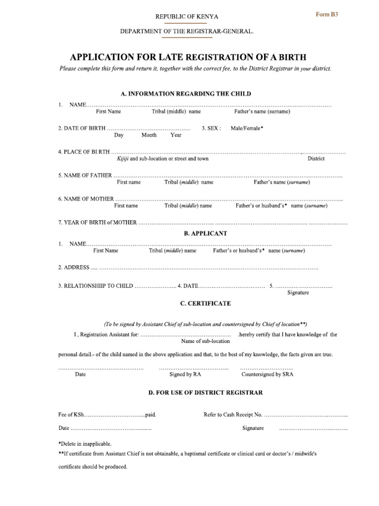 B3 | PDF