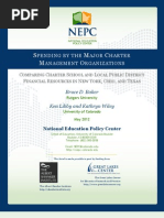 S M C M O: Pending by The Ajor Harter Anagement Rganizations