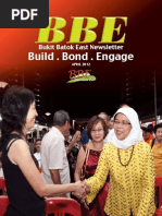 Download BBE Newsletter April 12 by bbeco SN92181158 doc pdf