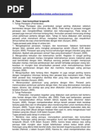 Download Prinsip Dan Teknik Komunikasi Dalam Asuhan Keperawatan by Dewi Myuto Aster SN92181254 doc pdf