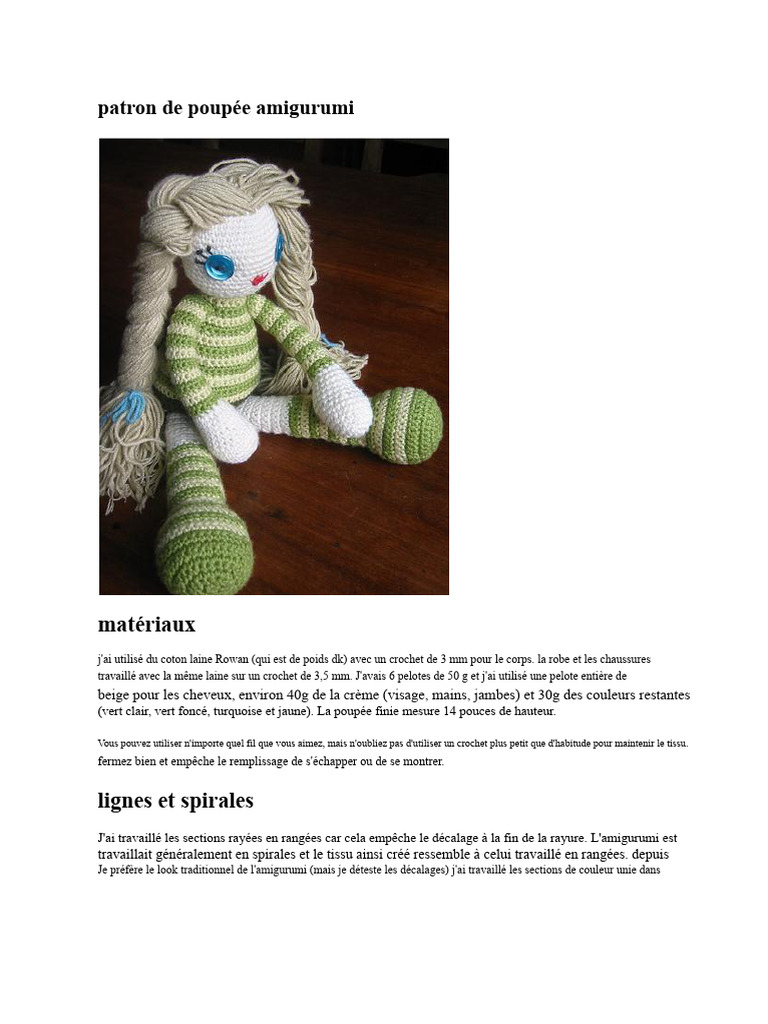 patron-de-poup-e-amigurumi-d-taill-pdf-amigurumi-crochet
