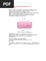 Understanding Syndeton and Asyndeton | PDF | Sentence (Linguistics)