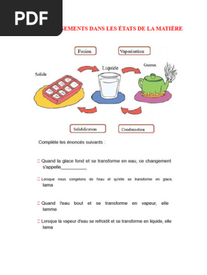elfbar nachfüll pod läuft aus Fascinant, non ?, L’eau peut être solide, liquide et gazeuse… en même temps  ! 😮, Ce phénomène s’appelle le point triple : un équilibre parfait où  coexistent glace, liquide et vapeur., @syndicateauxidf main image 0