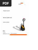 Eccentric Reducer Dimensions and Weight Chart | PDF | Pipe (Fluid ...