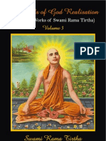 21292787 in Woods of God Realization Swami Rama Tirtha Volume 3 1913 Edn[1]