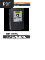 IDS 805 Installer Training Manual | PDF | Telephone Number | Telephone