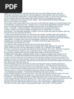 dress of white silk richard matheson meaning Dress of White Silk by Richard Matheson Assessment