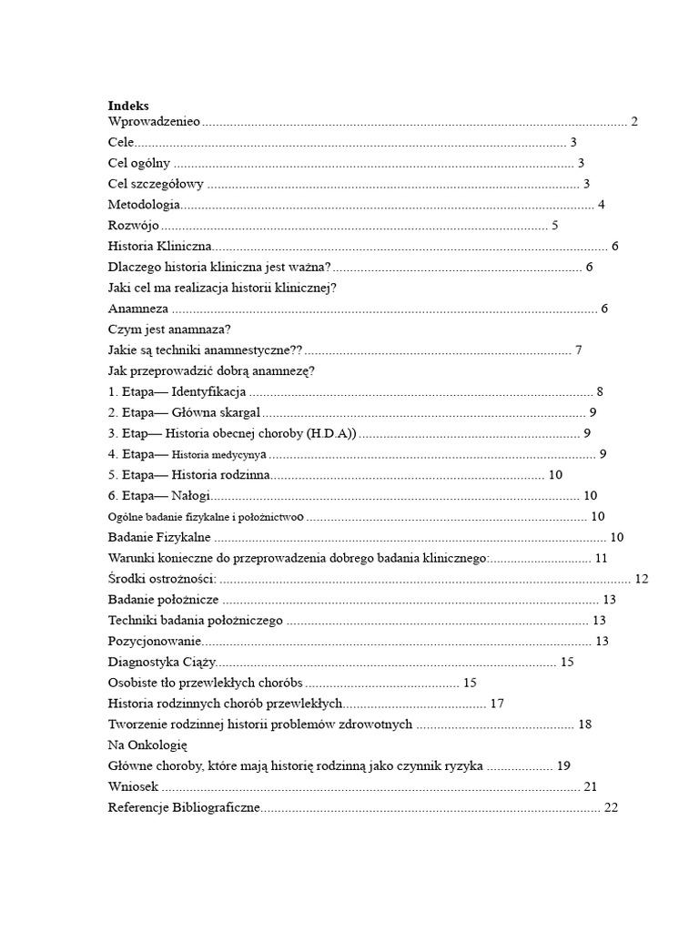 historia-kliniczna-w-po-o-nictwie-i-ginekologii-pdf