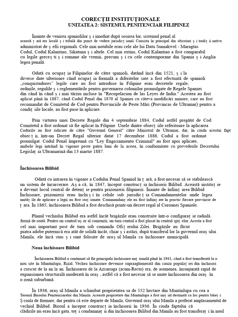 Ca2 - Unit 2 | PDF