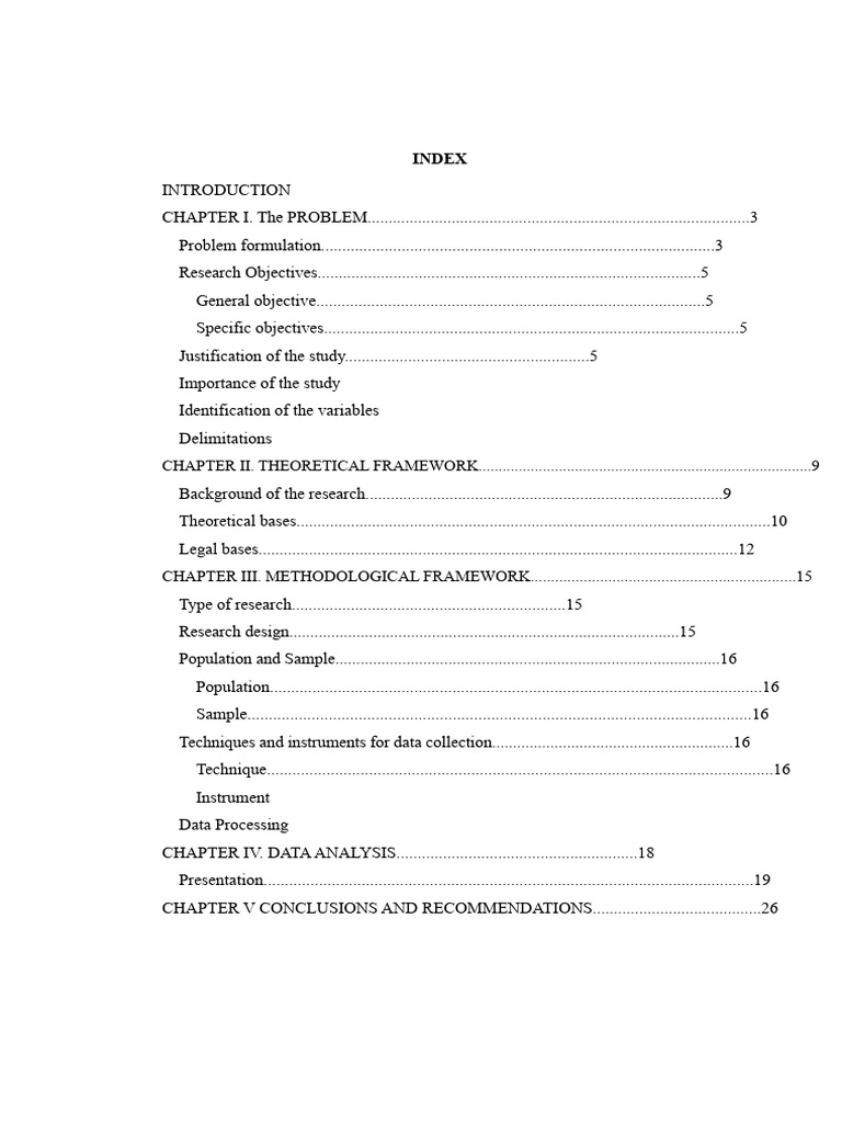 Impact of Mobile Devices on Education | PDF | Mobile Phones | Survey ...