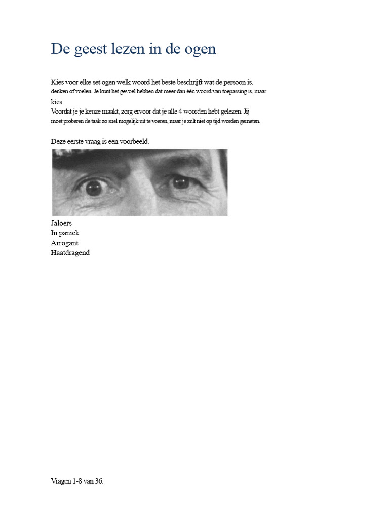 de-gedachten-lezen-in-de-ogen-pdf