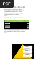 ABC Classification of Construction Materials | PDF | Technology ...