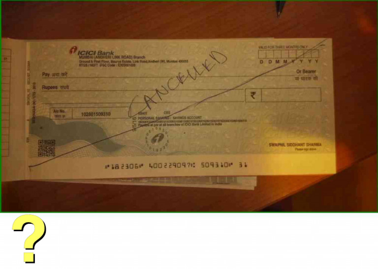 58d6c1e42d781e193d0534ed Cheque Sign | PDF
