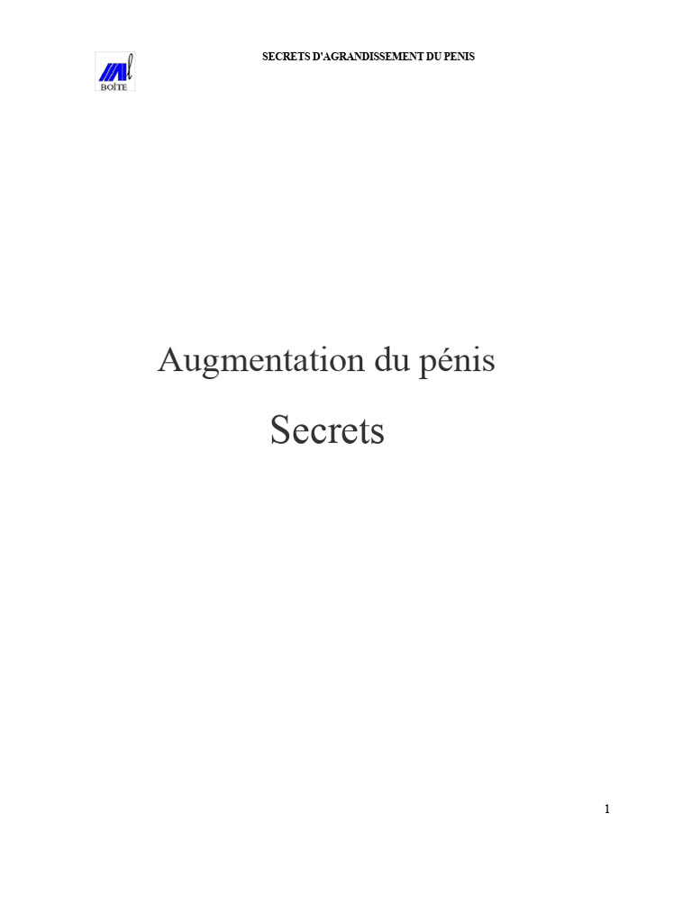 agrandissement-naturel-du-p-nis-m-thodes-efficaces-pdf-orgasme