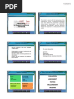 Download Rasch Measurement Model by usmohdnoor SN92185485 doc pdf