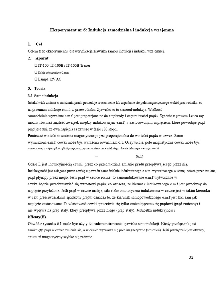 Lab 06 | PDF