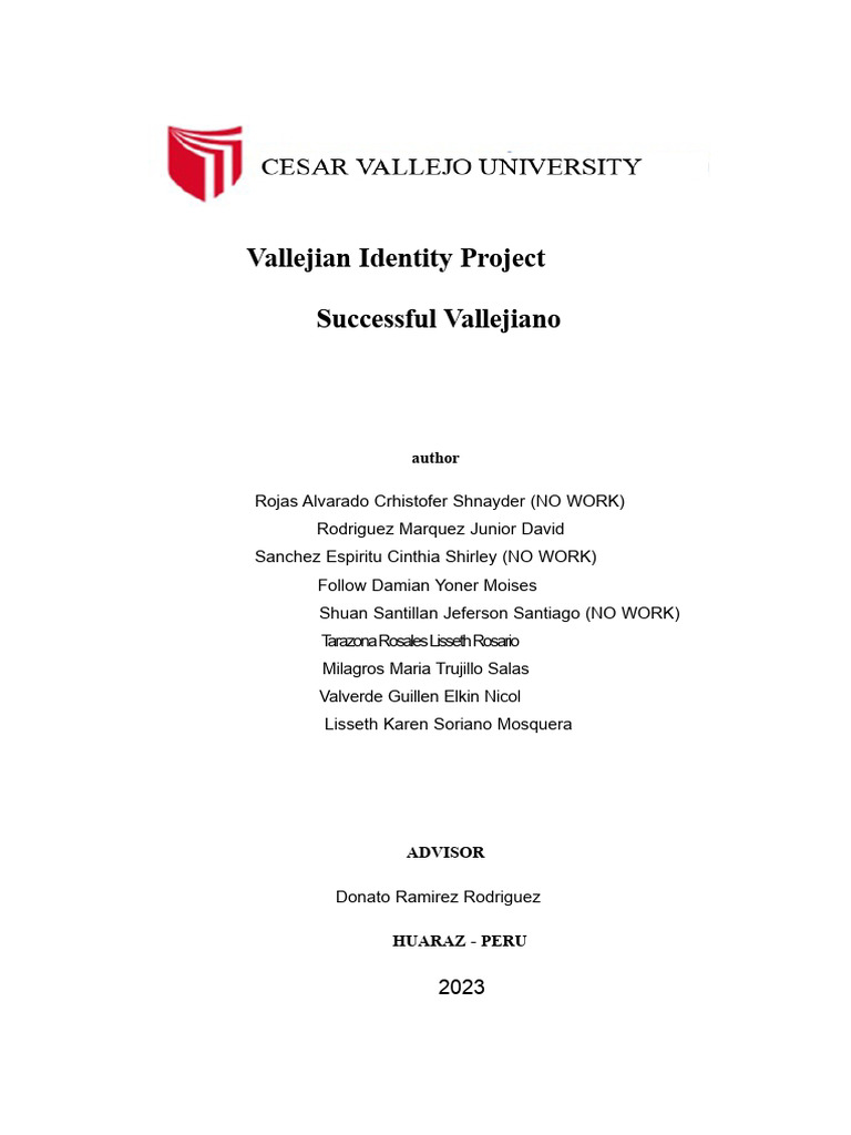 Report On Tutoring Week 8 | PDF | Academic Degree | Communication