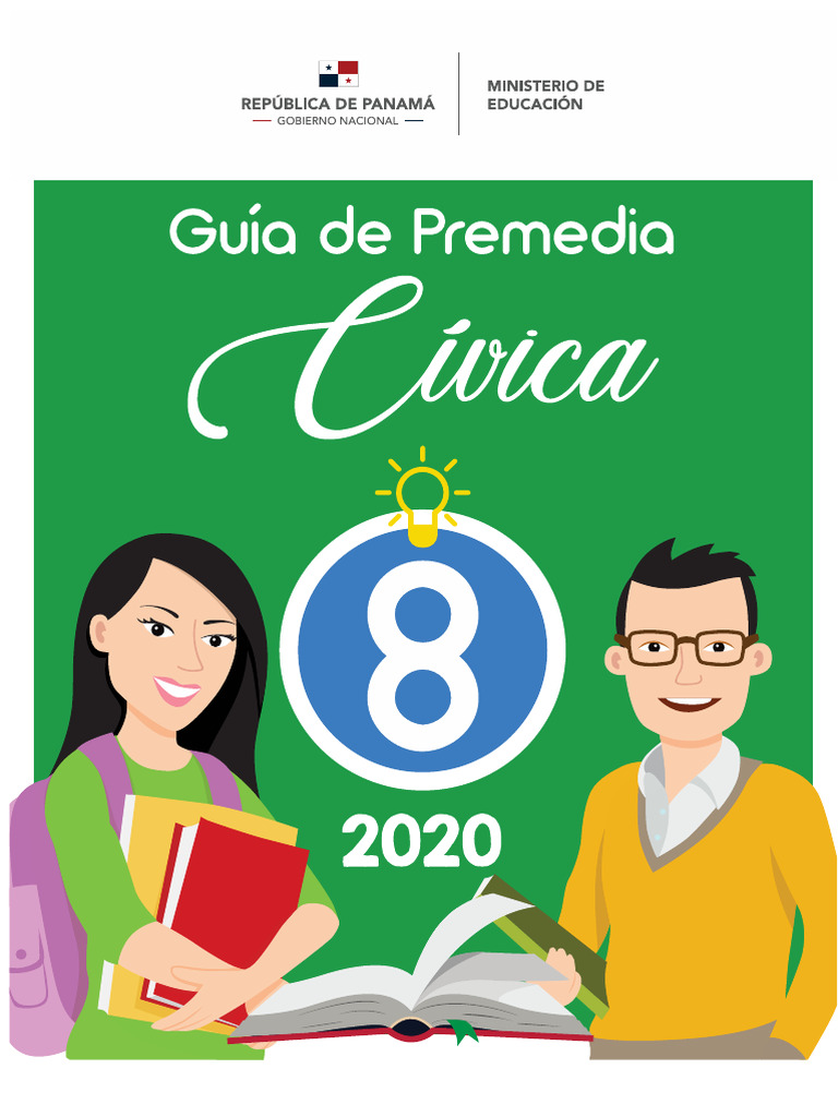 08 - Prem - Cívica - 0-1 | PDF