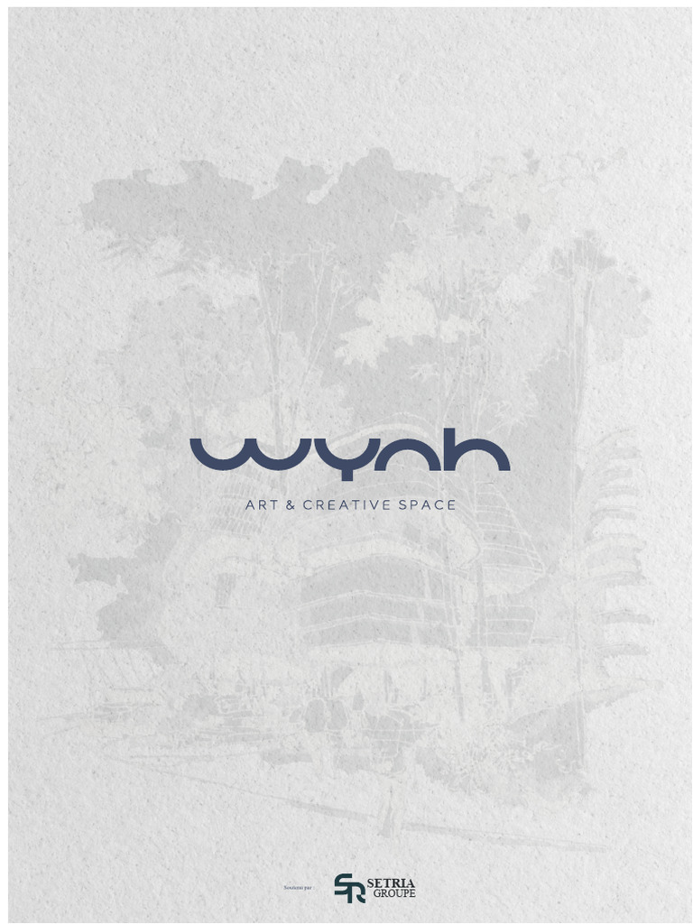 Menu de Wyah Ubud: Plats et Boissons | PDF | sauce | Hamburgers