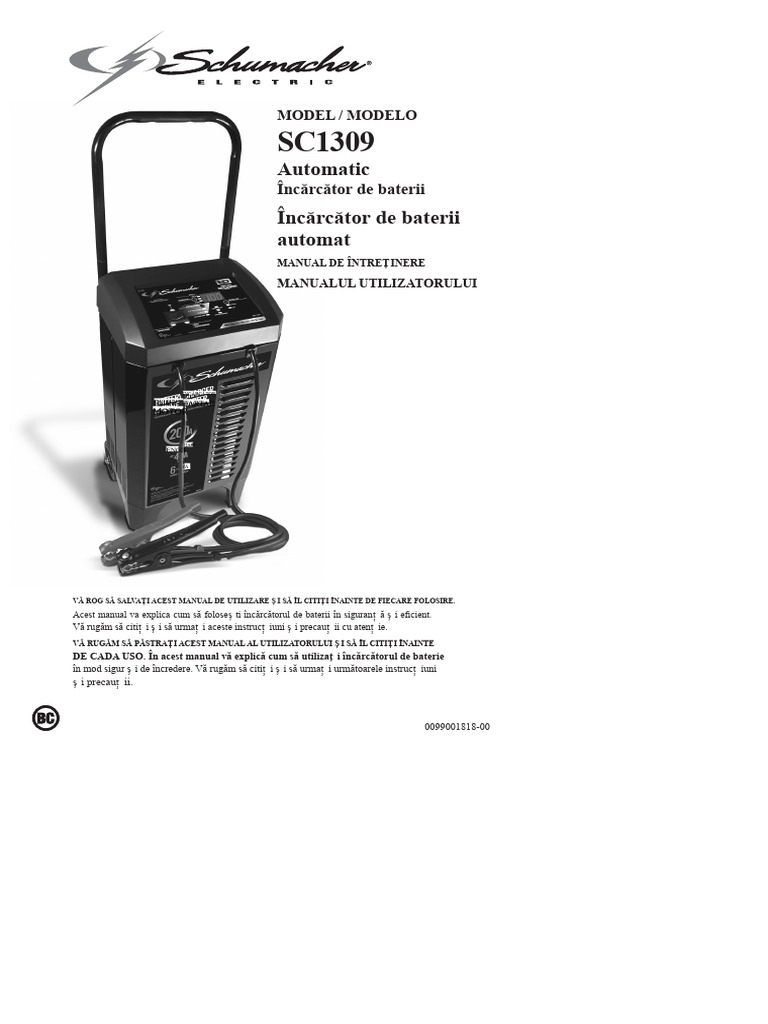 758 sc1309 | PDF