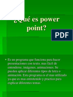 powerpoint-091123094718-phpapp01