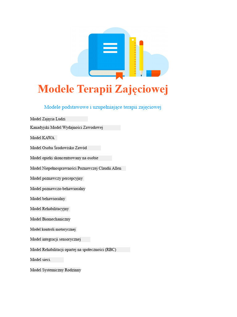terapia-zaj-ciowa-pdf