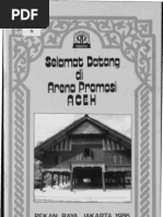 Download ACEH_02024 by pojiered SN92186836 doc pdf