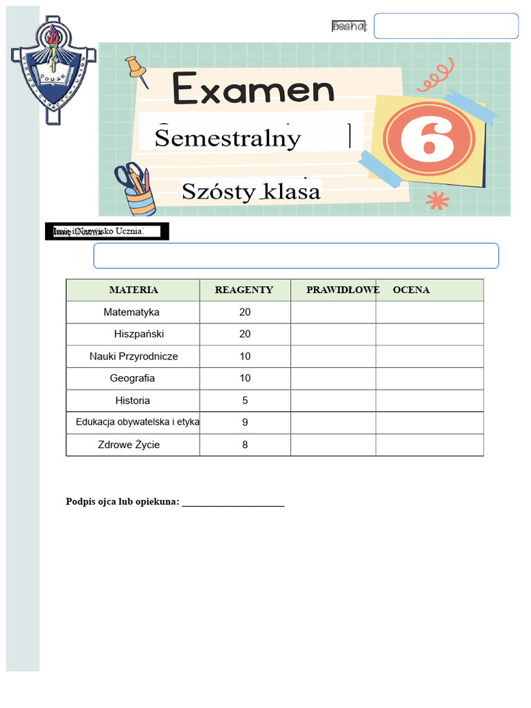 semestralny-egzamin-sz-stej-klasy-pdf