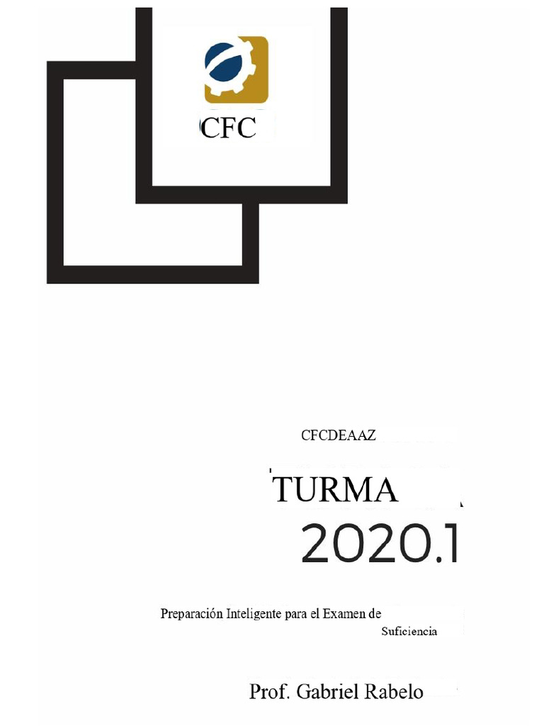 Libro Digital - Pericia Contable - Parte 01 | PDF | Testigo experto ...