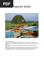 Download Sejarah dufan by Anisa Din Dwiningrum SN92187230 doc pdf