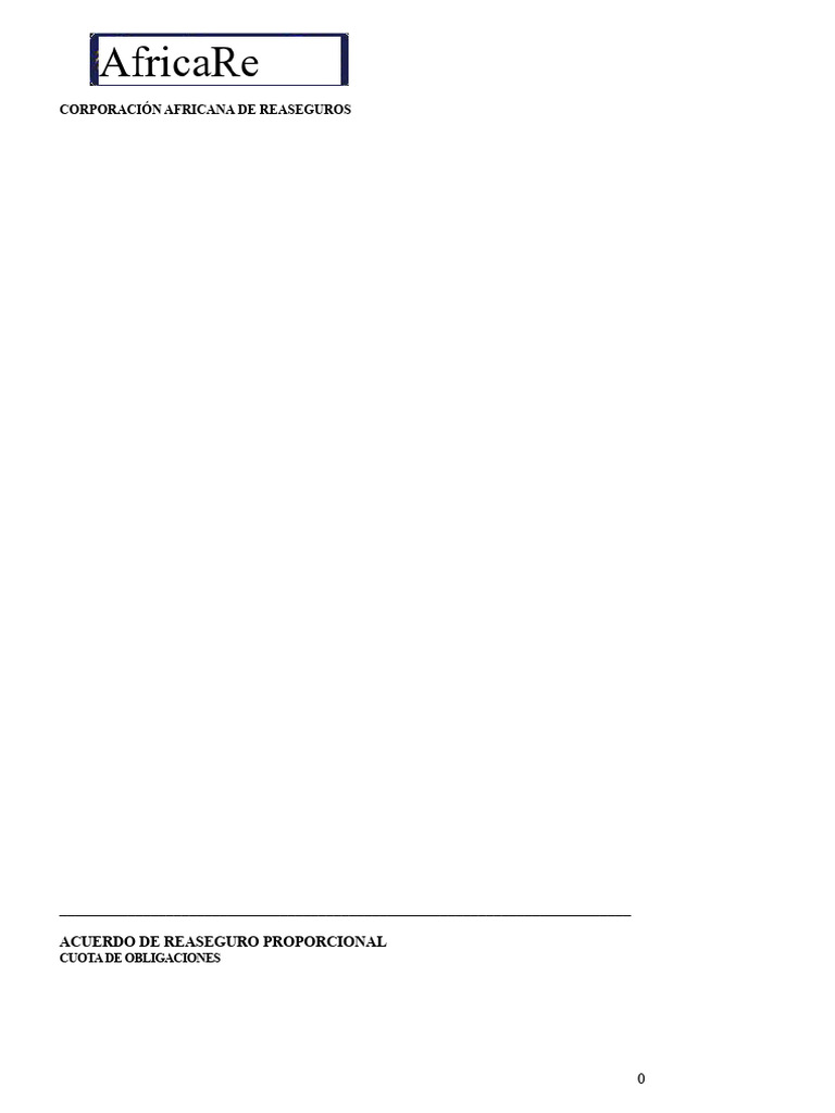 BOND QS Nib Enmendado (1) 2022-23 | PDF | Reaseguro | Póliza de seguros