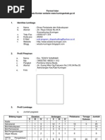Download Web pdf by nipiralaneaz SN92187487 doc pdf
